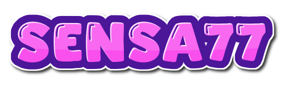 SENSA77